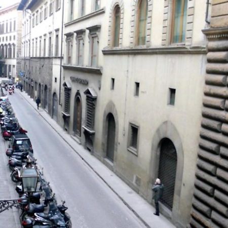 Raffaello Al Duomo - Bufalini Apartments Florenz Exterior foto